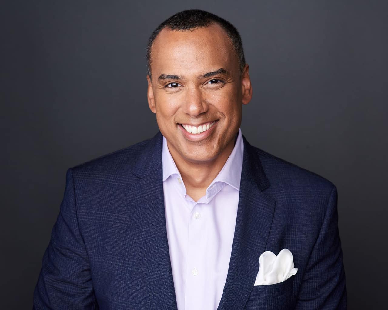 Passion Business Podcast Episode 53 Joe Miller For a safer and