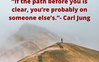 You Don’t Need Clarity