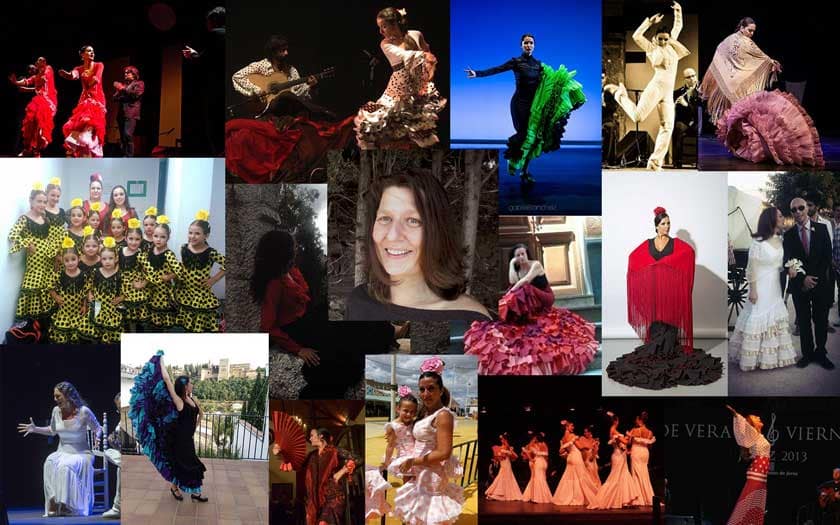 flamencreaciones